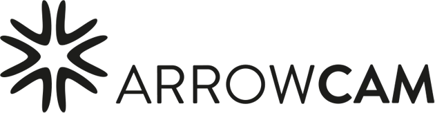 ARROWCAM